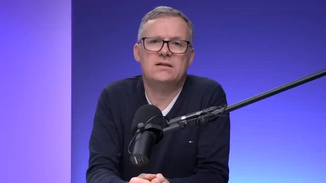 Apple MacBook Pro M3 im Test: Intel Lichtjahre entfernt? смотреть онлайн