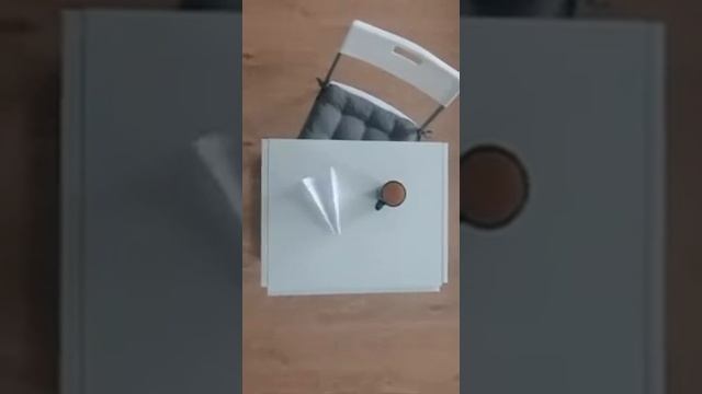 Стихи о любви//Мое Небо//стихи от Nove_b_r смотреть онлайн