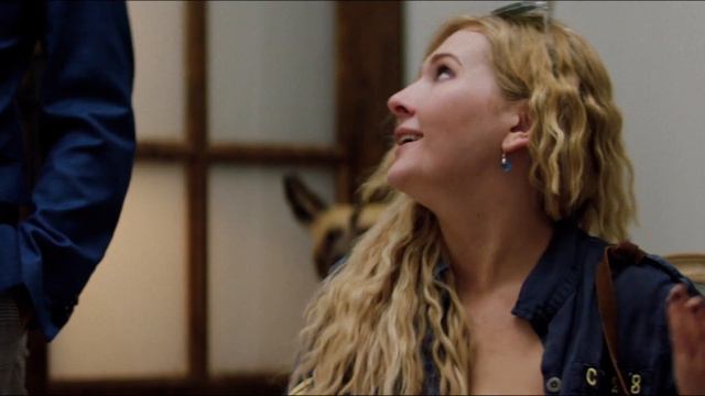 СТРИМЕРЫ | в КАРО с 10 ноября смотреть онлайн