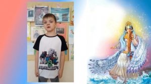 День А С Пушкина в детском саду