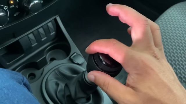 NOVA OROCH 2024 PRO VERSÃO BRUTA SIMPLES DE ENTRADA MAIS BARATO NO PREÇO DE R$ 107 MIL É A MELHOR? смотреть онлайн