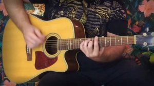 ZaraZa Alive Группа Queen