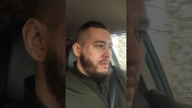 Вылечить псориаз за 5 дней Это Правда! Болею более 20 лет