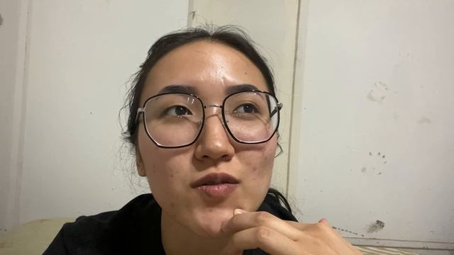 Делаем ремонт своими руками ? смотреть онлайн