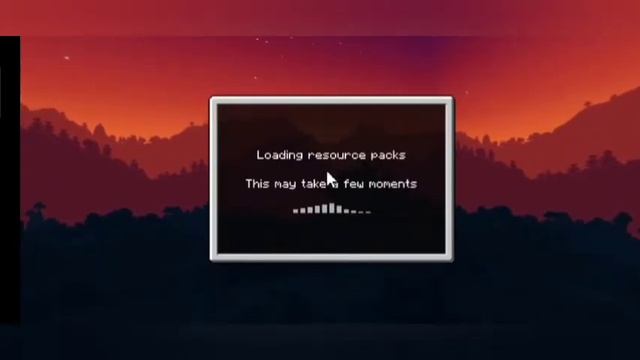 ?JAVA UI FOR MCPE 1.19+ | CuteCookieYT?