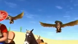 La Camisa Negra (Чёрная рубашка).