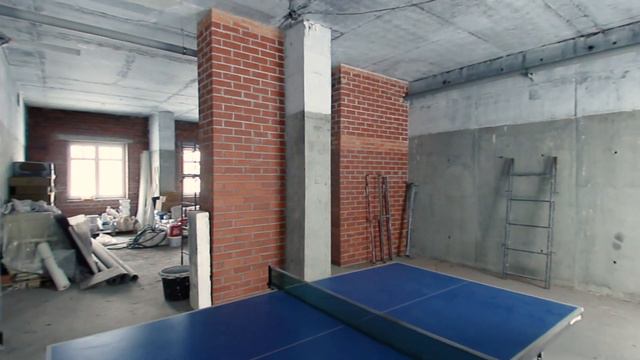 Коммерческая недвижимость на Щорса смотреть онлайн