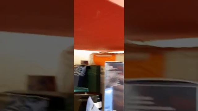 Разбираю витрину - принимаю заказы ?? смотреть онлайн