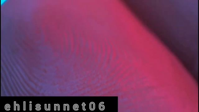 Хайршохи.... смотреть онлайн