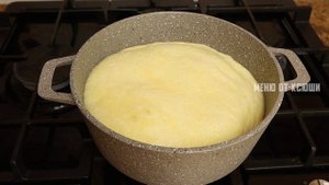 Как приготовить Масло ГХИ : самое полезное масло