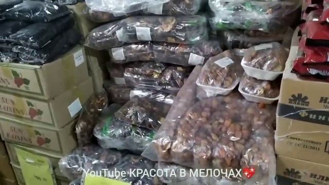 ?СВЕТОФОР?ТЫ ЧТО ТВОРИШЬ?!?ЦЕНЫ как в сказке!?Продукты,сладости и товары для дома!?Покажу ВСЁ!?
