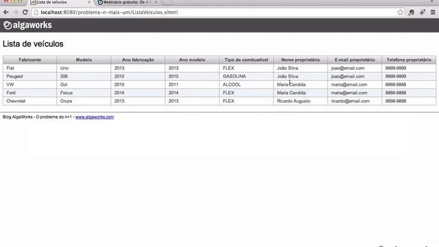O problema do n mais 1 смотреть онлайн