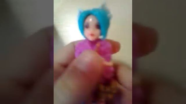 ОБЗОР НА МОИ РЕСУНКИ И ОТВЕТ НА ВАШ ВОПРОС | Светлана STAR смотреть онлайн