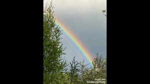 Проповедь отца Мефодия (Зинковского). Вы друзья Мои