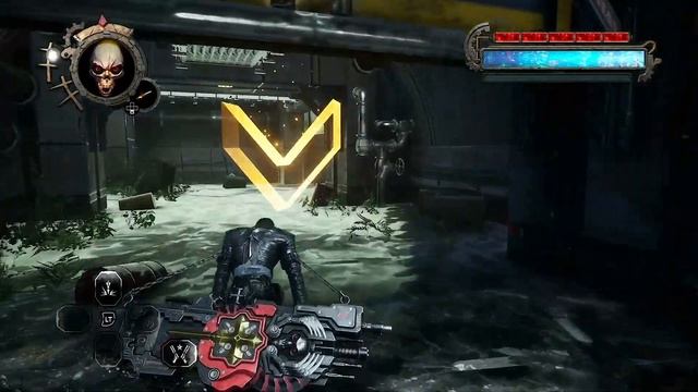 #3【Cloud Gaming】GUNGRAVE GORE / ガングレイブ ゴア 「ステージ 3」【XboxGamePass】 смотреть онлайн