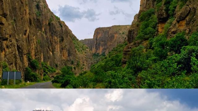 Егише Манукян – How nice it is смотреть онлайн