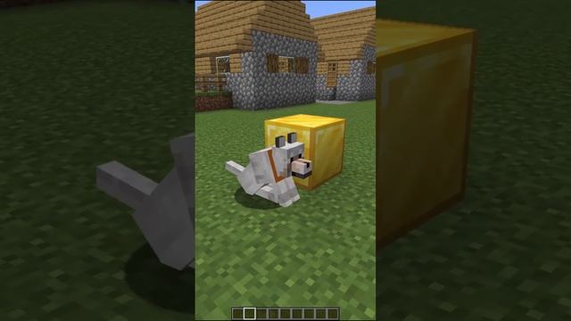 Баги старых версий в Майнкрафте смотреть онлайн