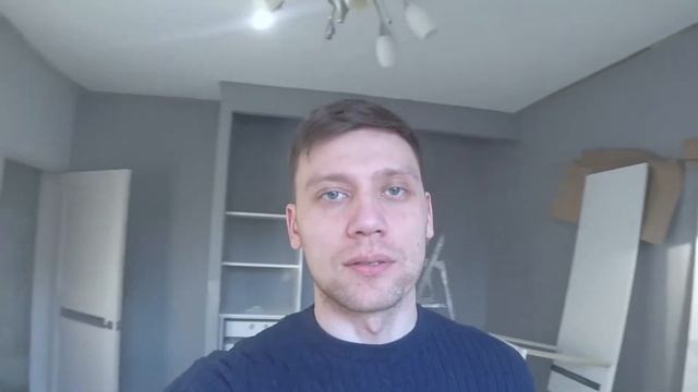 Встроенный шкаф купе белого цвета | SHKAFFIN.RU