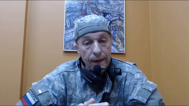 Обнаружена сеть этажных подземных древних ходов, возможно подводящих к тайне Библиотеки Грозного! смотреть онлайн