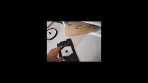 Урок 3 Как напечатать на  DVD диске [Сергей Трошин]