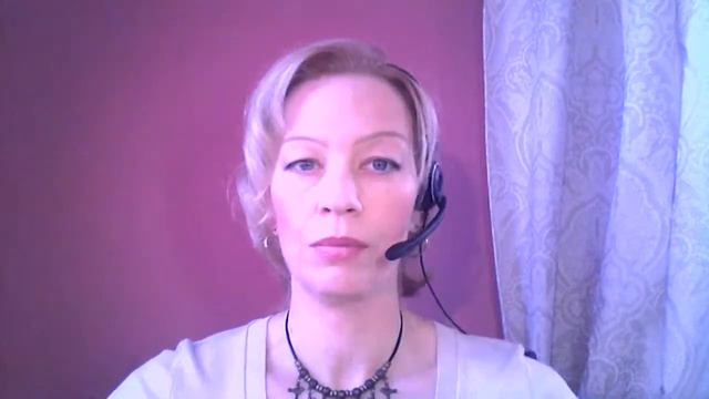 Источники Силы. Где твои закрома :)? Яна Крежевских смотреть онлайн