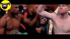ПОЛНЫЙ БОЙ ДМИТРИЙ БИВОЛ vs КАНЕЛО САУЛЬ АЛЬВАРЕС. ПРЯМАЯ ТРАНСЛЯЦИЯ БОЯ КАНЕЛО БИВОЛ
