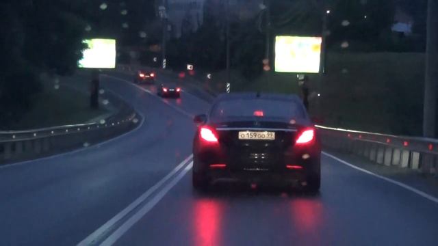 Царевна лягушка - это сказка, да в ней намек - добрым молодцам урок - Глобальная волна смотреть онлайн