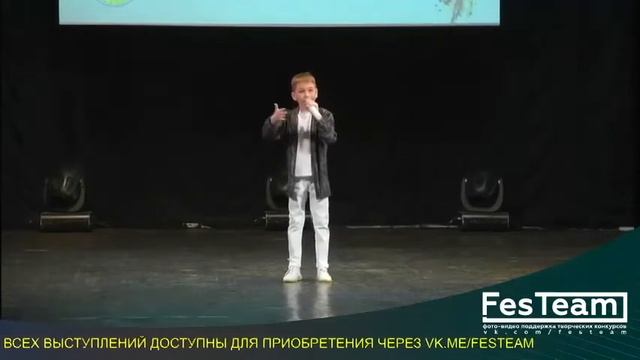 Максаков Евгений "Берёзовые сны" смотреть онлайн