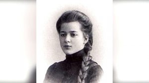 СТАЛА ИЗВЕСТНА НАСТОЯЩАЯ ФАМИЛИЯ БОЯРСКОГО И ЕГО НАЦИОНАЛЬНОСТЬ