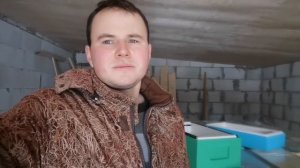 Улья ЛЫСОНЬ по цене производителя