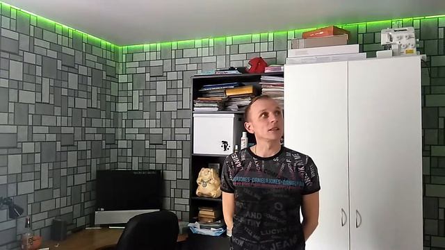 Отзыв Илья смотреть онлайн