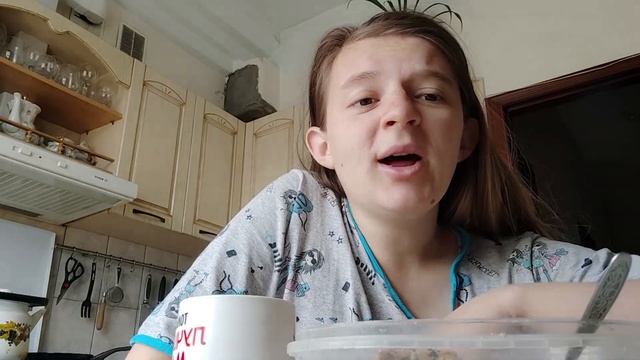 ПОДГОТОВКА К ОТПУСКУ/ОБМАН ПРИ ПОКУПКИ БИЛЕТОВ/ПОДАРОК ПАПЕ смотреть онлайн