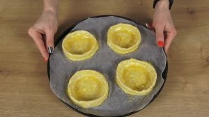 САМЫЙ ВКУСНЫЙ САЛАТ БЕЗ МЯСА И МАЙОНЕЗА | ГРИЛЬ САЛАТ РЕЦЕПТ