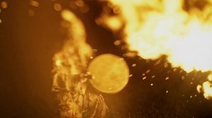 Хакасия. Удивительное ближе чем кажется, Республика Хакасия