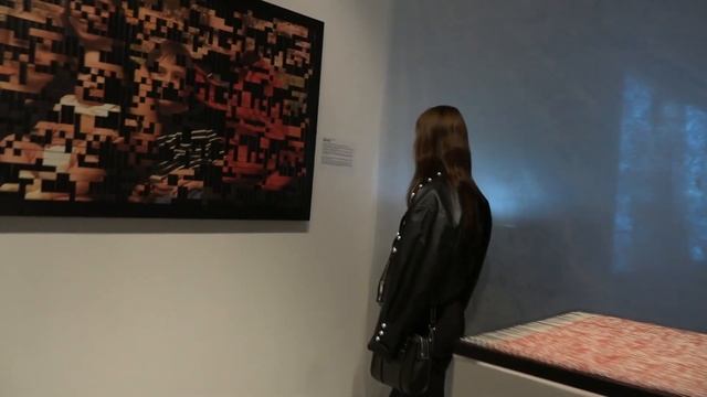 Винзавод.Open 2019 смотреть онлайн