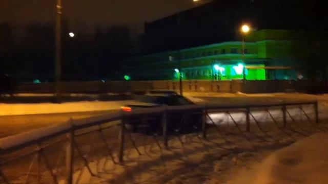 Учим перекладки
