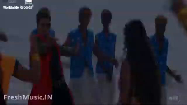 Nirahua Chalal Sasural 2 mashup video video