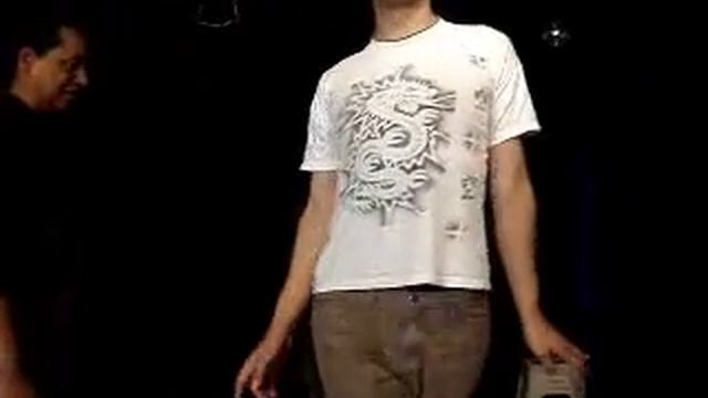 Galatea en Dionisios 2010 смотреть онлайн