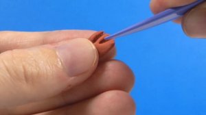 Маленькие Кошмары 2  ОХОТНИК Кто под маской ? Little Nightmares 2 История и Лепка