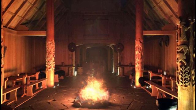 The Dragon and the Indo-European смотреть онлайн