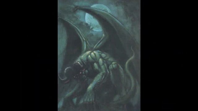 Berserk Artbook смотреть онлайн