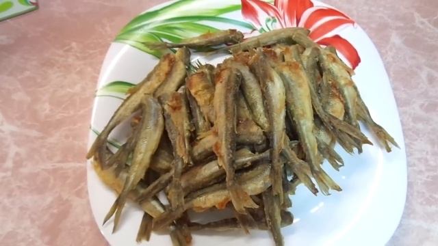 Life-ВЛОГ (Покупки ОКей и Fix Price; готовим корюшку). смотреть онлайн