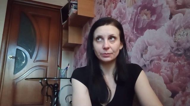 Про знания, истину и ложь. смотреть онлайн