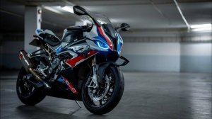 BMW S1000RR 2023 Model ? | Price Top Speed Mileage | BMW S1000RR