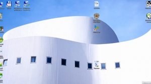 Клевок при сбросе газа. Honda CR-V 2008. HDS