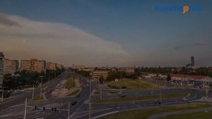 Всё о ЖК "Позитив" за 3 минуты. Объективный обзор Kvartirolog.ru