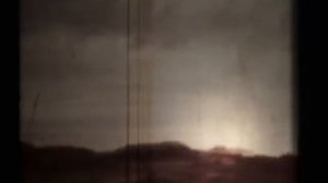 Сеть-Наволок.