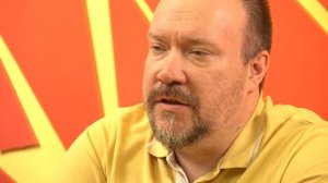 Как облагородить забор своими руками