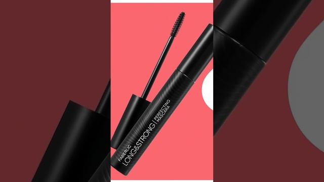 Любая тушь для ресниц Glam Team (5238, 5372–5374, 5722, 5778) всего за 249 руб. смотреть онлайн