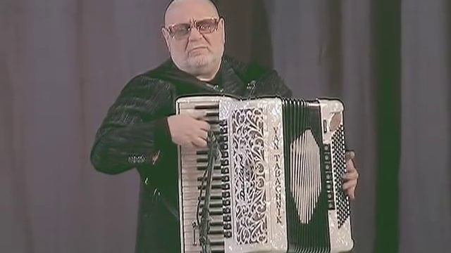 Белой акации гроздья душистые. White acacia ... смотреть онлайн